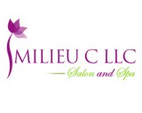 /public/logoimage/1371368123MILIEU C LLC.jpg